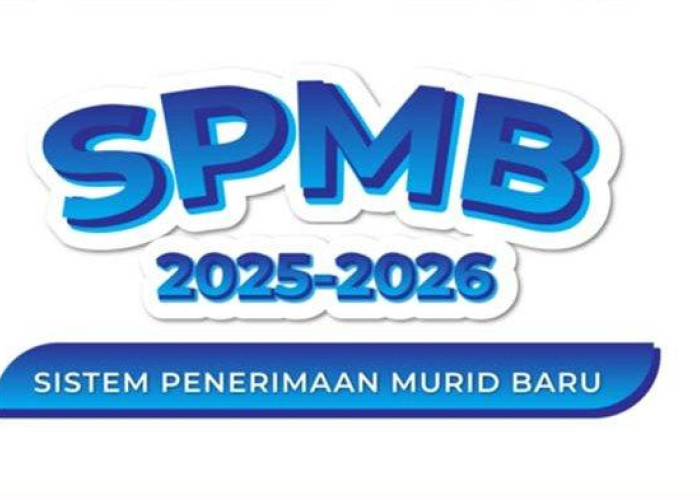 Cek Pengumuman SPMB 2025 Sultra! Gubernur Andi Sumangerukka Tak Ada Titipan & Transaksi