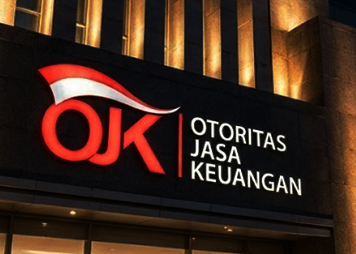 OJK Dorong Warga Sultra Melek Finansial Sejak Dini Demi Bekal Hari Tua