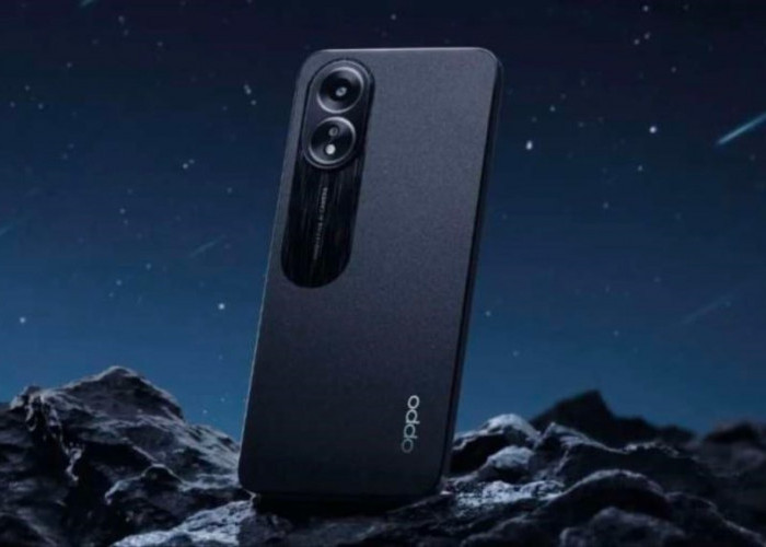 Spesifikasi OPPO Reno 8T 5G: HP Kelas Premium Harga Rp2 Jutaan, Layak Diburu di 2025