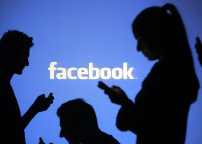 Penyebab Facebook Web Error Massal Masih Misterius, Meta Pilih Bungkam