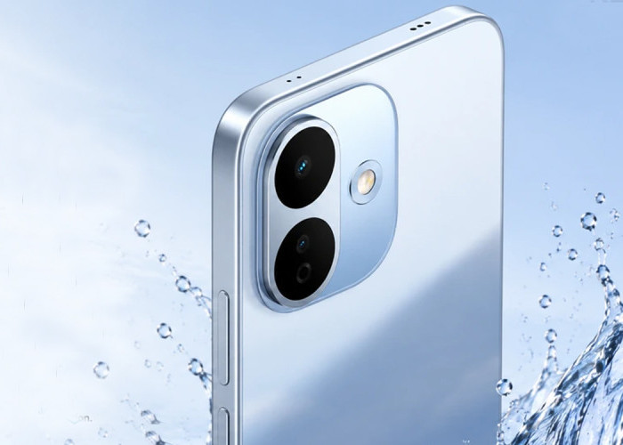 Intip Bocoran Redmi Note 17 Pro: Baterai 9.000 mAh dan Layar Sekuat Baja?