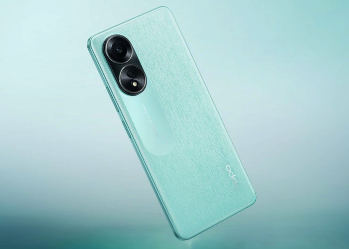 5 Rekomendasi HP Oppo RAM 6GB Terbaik 2025: Harga Mulai 1 Jutaan!