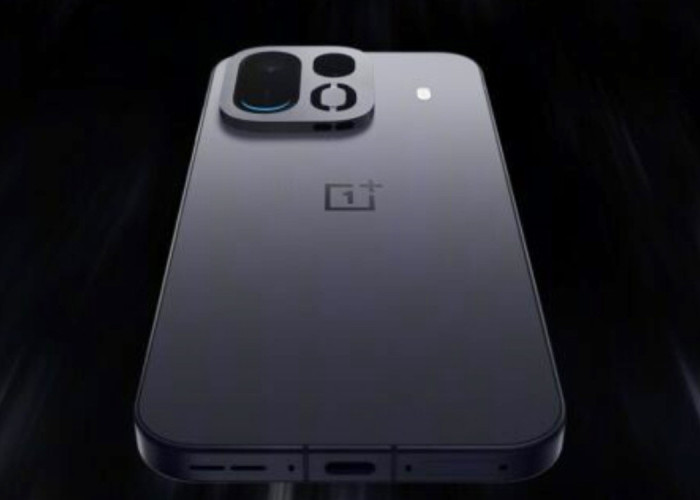Ini Bocoran Keunggulan OnePlus Ace 7 dan Varian Pro: Meluncur 29 Oktober?