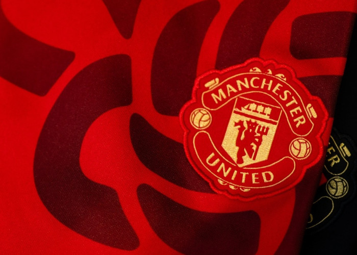 Manchester United Siap Tebus Nico Paz dengan Harga Fantastis