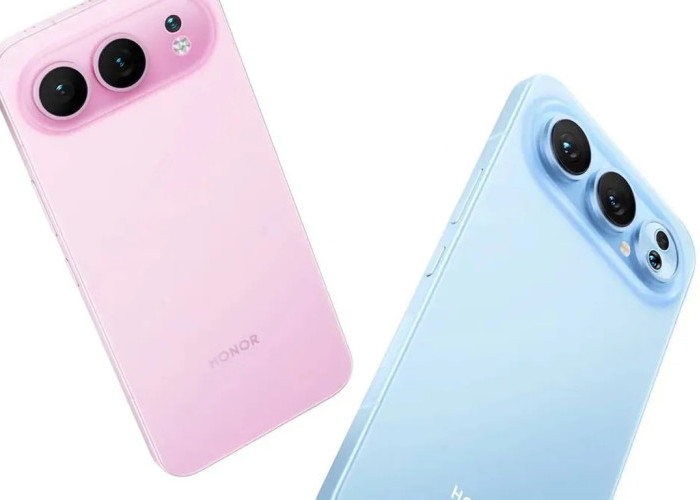 Ungkap Spesifikasi Fantastis HONOR 500 Series: Siap Guncang Pasar, Apa Saja yang Baru?