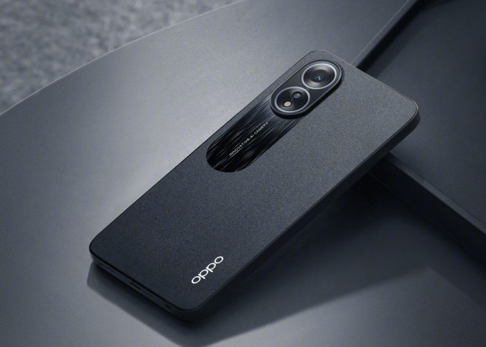 7 Pilihan Terbaik HP Oppo RAM 4 GB: Murah Tapi Berkualitas!