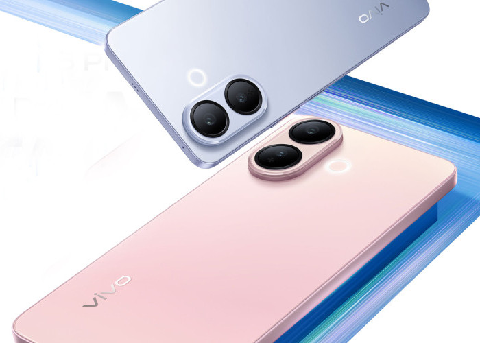 Daftar Harga vivo T5 Pro 5G dan T5: Jagoan Pecinta Gaming!