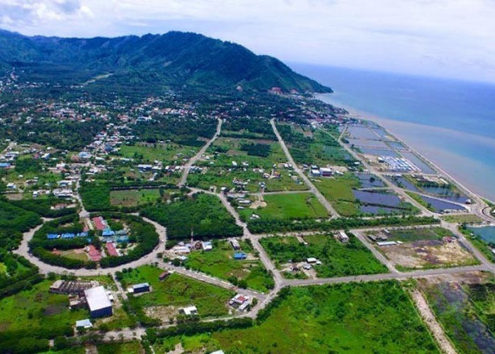 Kabar Gembira! Pemda Kolaka Utara Guyur Rp250 Juta per Desa Mulai 2026, Ini Syaratnya