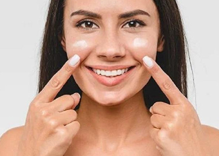 Bebas Perih! Strategi Jitu Rawat Kulit Sensitif Tanpa Takut Iritasi