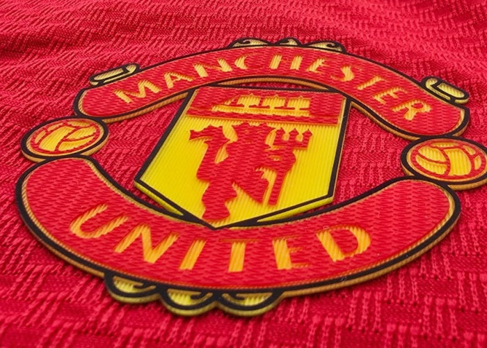 Manchester United Bidik Kim Min-jae: Panggung Piala Dunia 2026 Jadi Penentu?