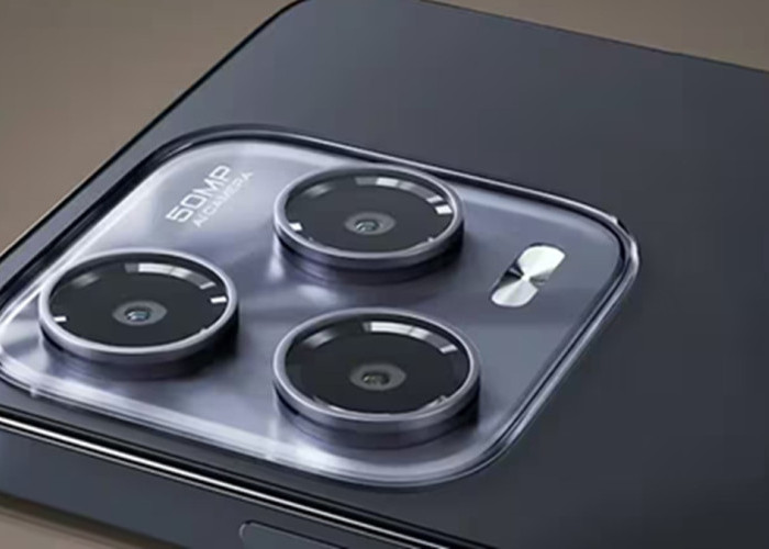 Spesifikasi Lava Bold N2 Pro 4G Terungkap, Siap Guncang Segmen Murah