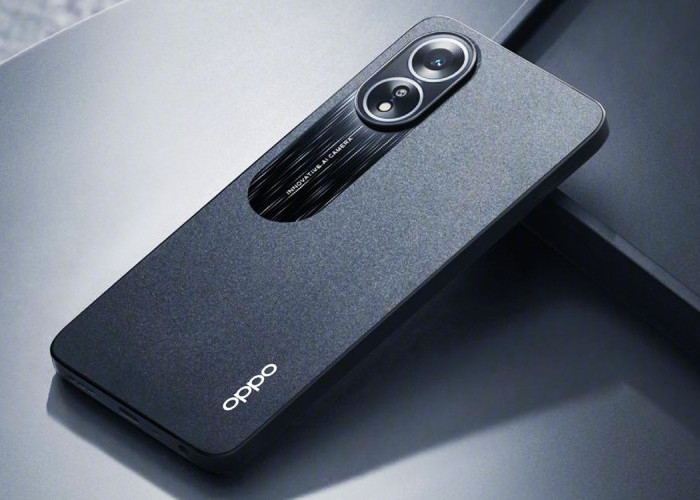 Review Lengkap dan Harga HP Oppo A38 Terbaru 2025: Beli Sekarang atau Nanti?