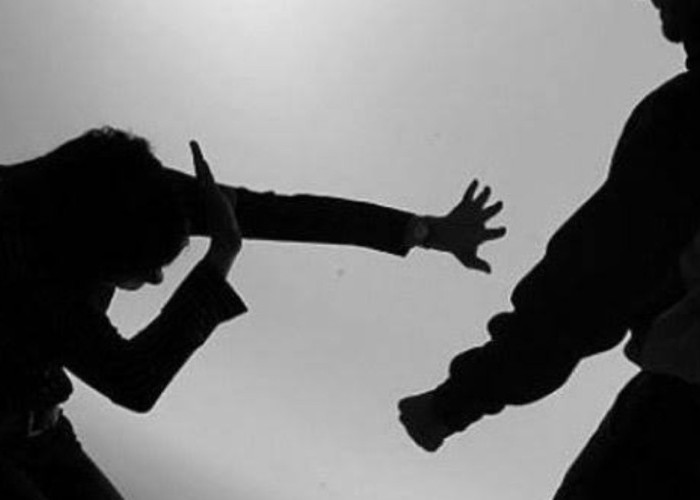 PMI Asal Konawe Diduga Disiksa di Oman, BP3MI Sultra Ungkap Dugaan TPPO