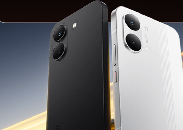 Poco X8 Pro Series Resmi Meluncur, Baterai Jumbo Jadi Andalan