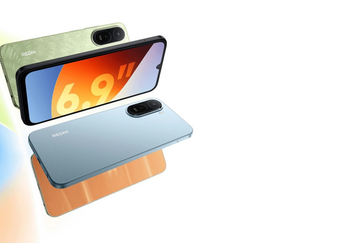 Xiaomi Bawa Redmi A7 Pro ke Italia, HP Murah dengan Layar 120Hz