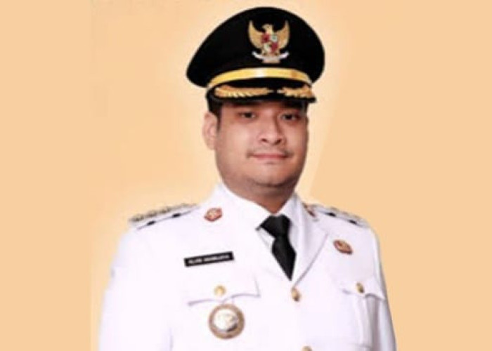 Dilaporkan Hilang, Bupati Buton Alvin Akawijaya Akhirnya Muncul dan Beri Penjelasan Kemana Dirinya Selama Ini