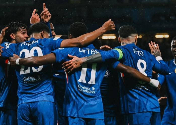 Prediksi Chelsea vs Sunderland: The Blues Siap Waspadai Kejutan!