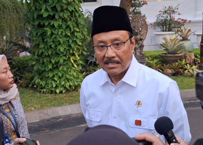 PERHATIAN! Dana Bansos Mengendap 3 Bulan di Rekening Akan Diambil Negara