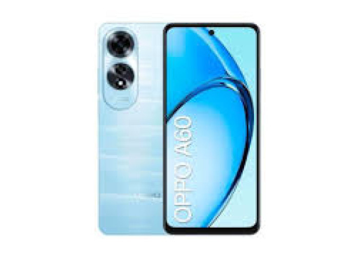 Rekomendasi HP OPPO Gaming Terbaik Harga Rp2 Jutaan, Performa Ngebut Ramah di Kantong