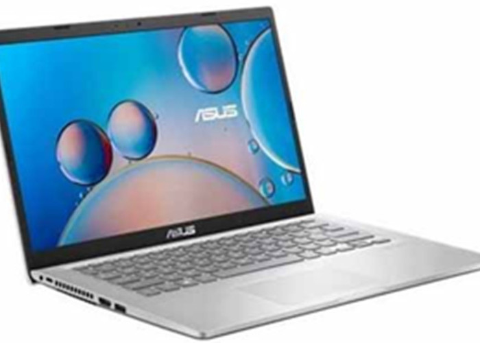 7 Rekomendasi Laptop 5 Jutaan: Cocok untuk Kerja, Kuliah dan Hiburan!