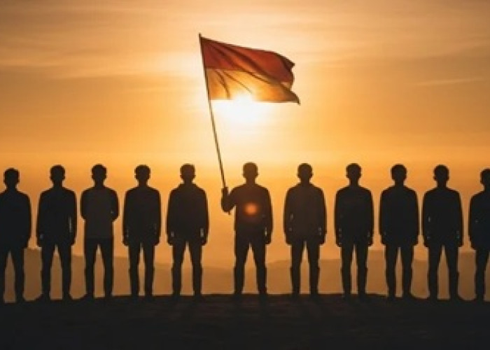 20 Prompt Gemini AI Bertema Semangat Pemuda