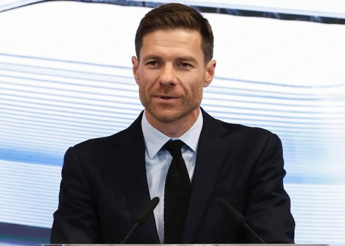 Real Madrid Akhiri Era Xabi Alonso: Alvaro Arbeloa Ambil Alih