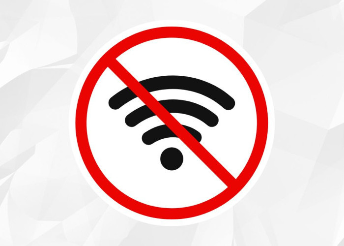 Sedih! 321 Wilayah di Sultra Masih Blank Spot, Ini Kata Diskominfo 