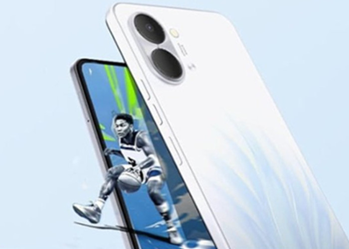 Tecno Pop X Segera Rilis, Ini Bocoran Lengkapnya!