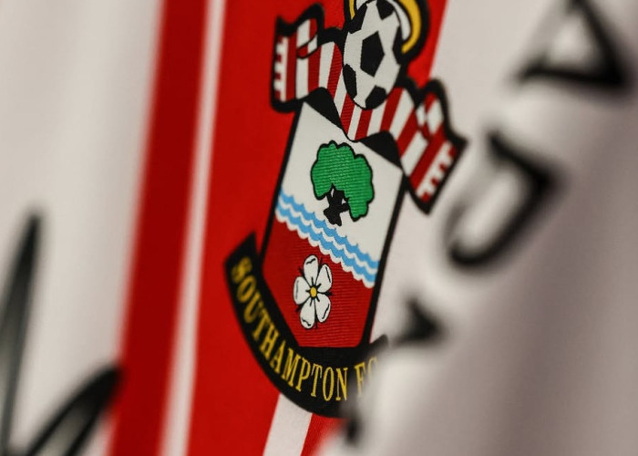 Terbukti Intai Latihan Lawan, Southampton Didiskualifikasi dari Final Playoff Promosi