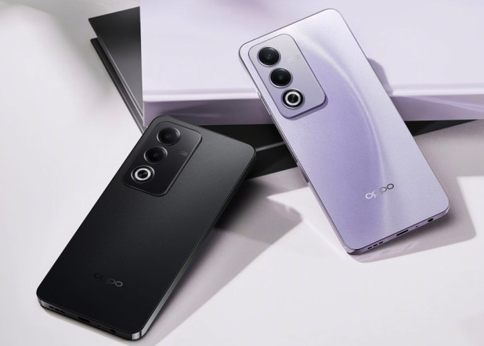 Jangan Sampai Tertipu! Begini Cara Cek IMEI OPPO Asli atau Palsu