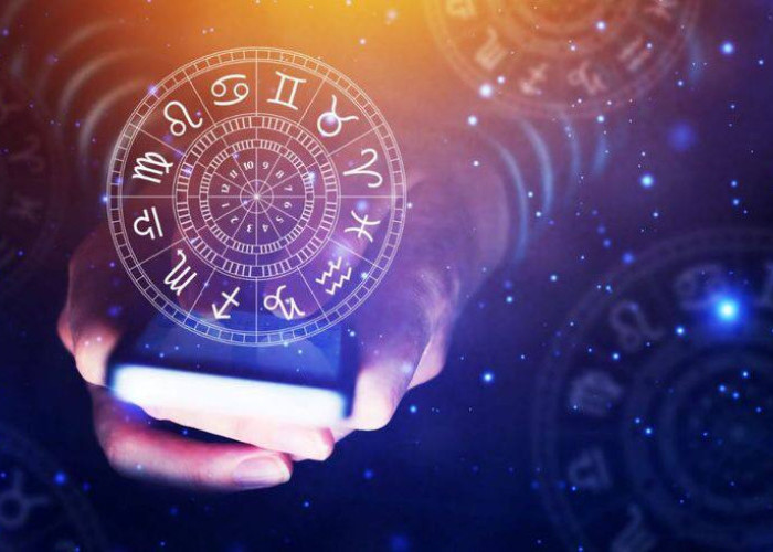 Ramalan Zodiak 7 Mei 2025: Keuangan Aries Sangat Menjanjikan, Asmara Libra Perlu Komunikasi