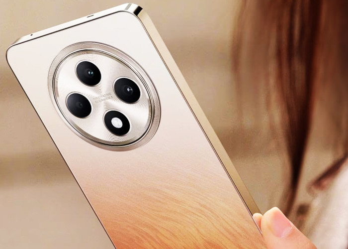 6 Rekomendasi HP Oppo Kamera Terbaik: Cocok untuk Fotografi Mobile!