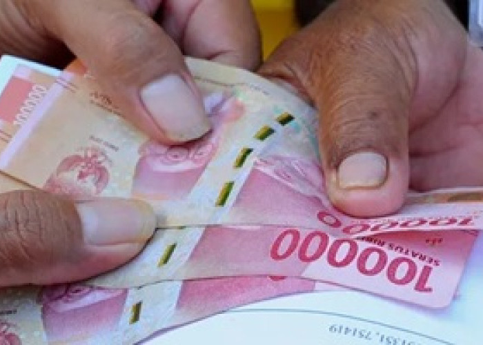 Khusus Bagi yang Belum Dapat, Ini Cara Daftar Dapatkan Bansos PKH dan BPNT 2025, Masih Ada Kesempatan!