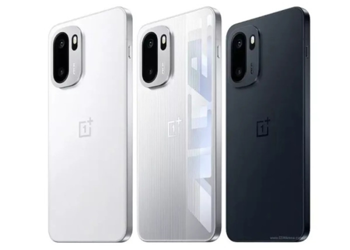 Siap-siap! OnePlus Ace 6 Ultra Segera Meluncur dengan Chipset 3nm dan Layar 165Hz