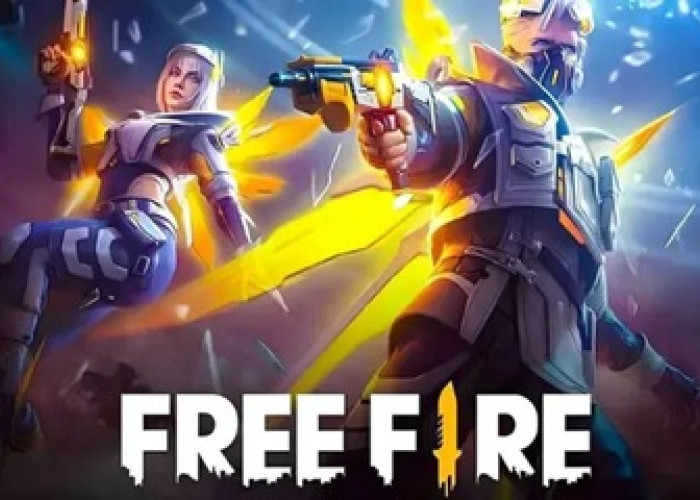 17 Kode Redeem FF Spesial 1 Agustus 2025: Ada Bundel Itachi & Shipuden, Jangan Sampai Ketinggalan!