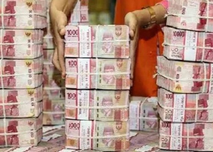 Pendapatan Negara di Sultra Tembus Rp1,21 Triliun, Pajak dan Kepabeanan Melonjak Tajam