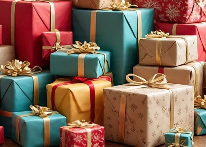 Ide Hadiah Lomba 17 Agustus untuk Ibu-Ibu: Murah tapi Bermanfaat!