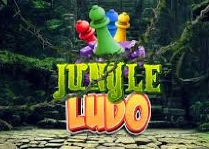 Cuma Main Game di HP Bisa Dapat Cuan Rp100 Ribu,  Ini 7 Game Penghasil Saldo DANA Terbaru