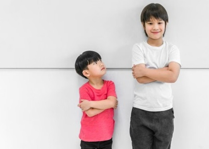 Program 'Kolaka Keren' Diluncurkan, Pemkab Kolaka Fokus Tekan Stunting Secara Tepat Sasaran