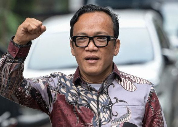 Wamenaker Sidak 4 Perusahaan Tambang di Kolaka Sultra, Ini Hasilnya