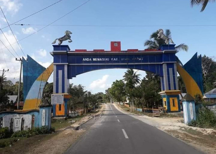 Pemerintah Salurkan Dana Desa 2025 ke Kabupaten Muna Barat Capai Rp62,6 Miliar, Ini Daftar Lengkapnya