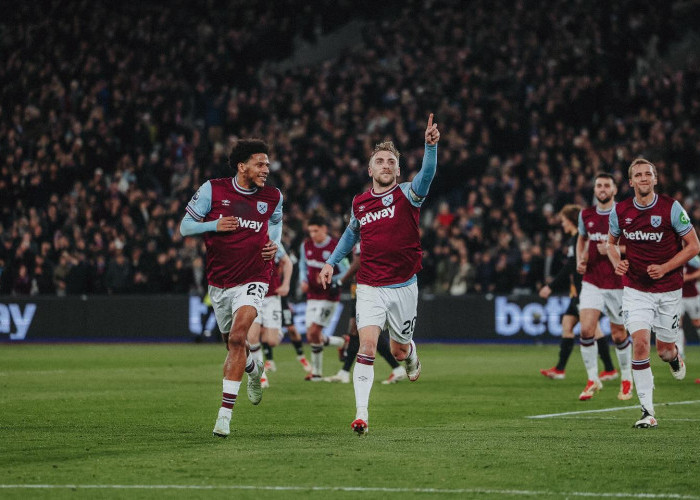 Prediksi West Ham vs Brentford: Perebutan Poin Penting Dua Tim Papan Bawah!