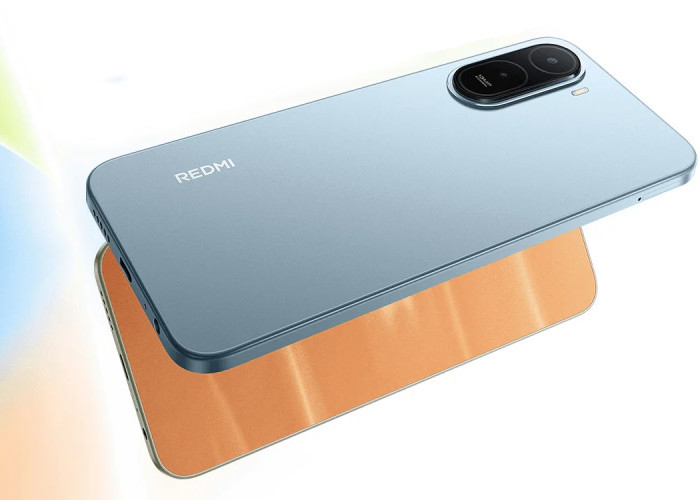 7 Rekomendasi HP Android Murah Xiaomi 1 Jutaan: Baterai Awet dan Kamera Besar!
