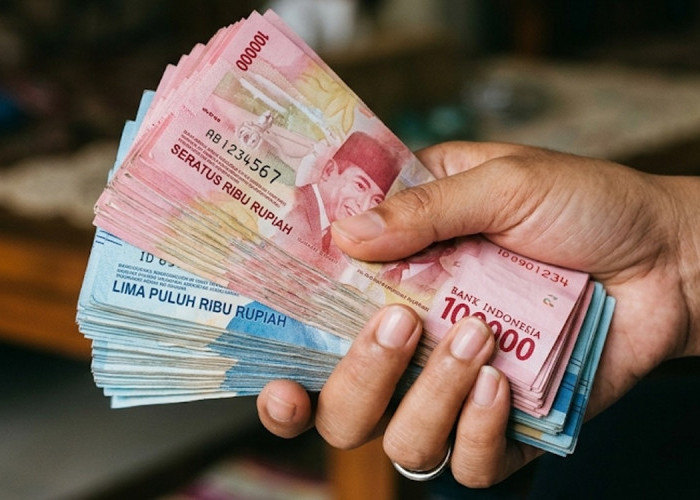 Ini Cara Praktis Cek Penerima Bansos PKH dan BPNT Lewat HP