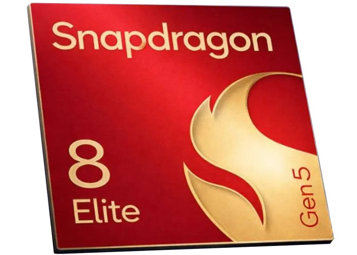 Bocor di Geekbench! Snapdragon 8 Elite Gen 5 Siap Rilis Versi Ramah Kantong
