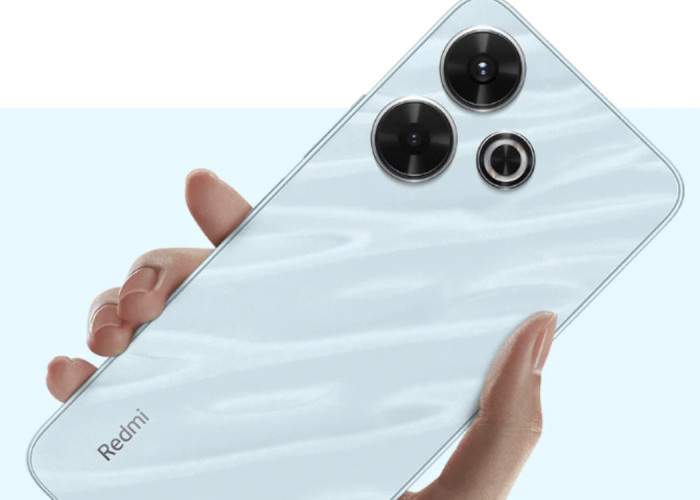 Deretan HP Xiaomi 1 Jutaan: Spesifikasi Gahar, Harga Bersahabat!