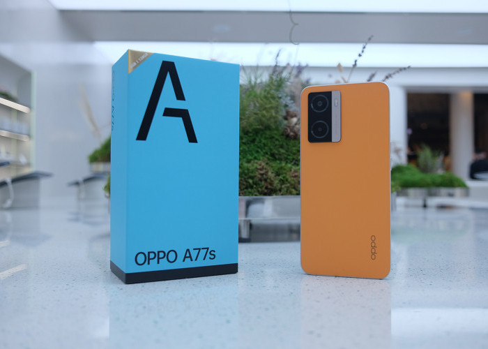 Rekomendasi 9 HP OPPO RAM 8 GB Harga 1 Jutaan, Performa Kencang Dompet Aman