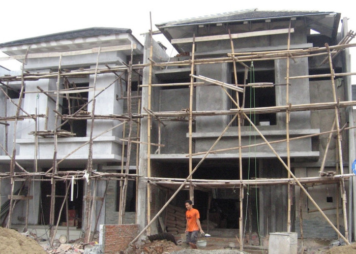 Hari Baik Membangun Rumah Menurut Feng Shui: Menata Energi, Mengundang Rezeki
