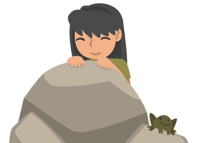 Bocah 4 Tahun di Konawe Selatan Tiba-Tiba Hilang di Kebun Dekat Rumahnya