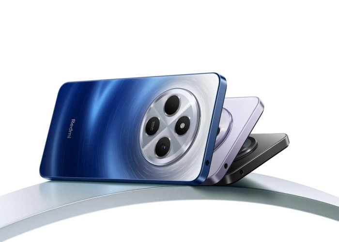 Cari HP Redmi 1 Jutaan? Ini Pilihan Paling Menarik dengan Fitur Kelas Menengah